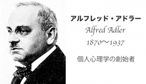 アルフレッド・アドーラ画像