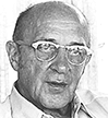 カール ロジャーズ Carl Rogers 後編 こころのおはなし カール ロジャーズ Carl Rogers 後編 こころのおはなし